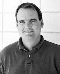 Gary Thacker, Tucson, AZ