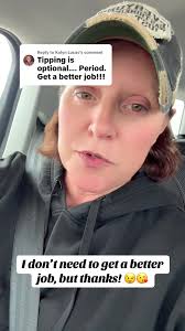 Melissa Joy Dewitt Dyer