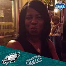 A #CowboysNation wish list...