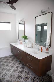 We did not find results for: Restoring The Gloss On Scratched Cultured Marble Countertops The Gazette