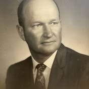 Search Earl Smith Obituaries and Funeral Services