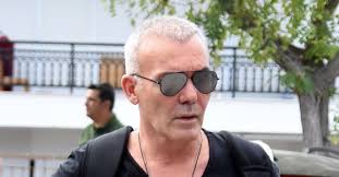 Kostas martakis фото исполнителя kostas martakis. Voxqwxykw2067m
