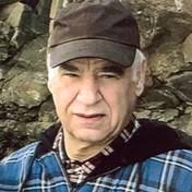 Search for Obituaries