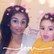 Have you visited Croft Alley lately? This hidden street art hub has some  awesome new pieces to explore. Find them before they disappear! Art by  @studioborrris (Instagram) in first photo, @captainkris, @londongraffiti