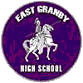 Stafford Girls Varsity Soccer @ East Granby event image