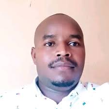 HAPPY BIRTHDAY to Kipngetich B Cheruiyot .