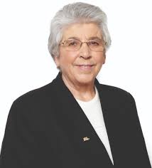 Escola de Enfermagem