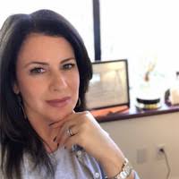 Lauren Blincoe Email & Phone Number