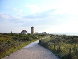 Check spelling or type a new query. Die 10 Beliebtesten Orte Vakantiezeeland Com