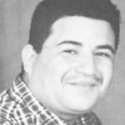 Soliz Family Obituaries