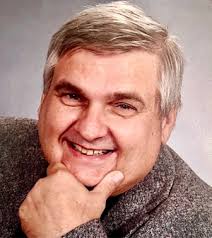 V L Seebold Funeral Home