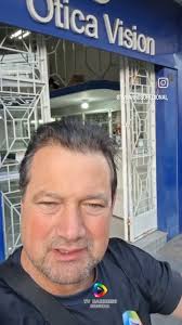 A *Ótica Vision* cobre qualquer orçamento de óculos de grau ou solar a  preços populares!! Não percam!! na Rua Daniel Pantaleão no Centro ao lado  da Loteria. , E Aproveitem e marquem sua sua consulta ...