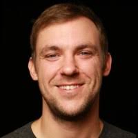 70+ "Perrault" profiles