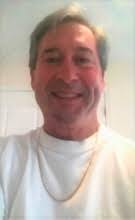 Obituary information for John D. Bailey