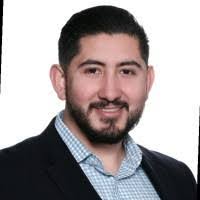 Cameron Wegrzyn's Instagram, Twitter & Facebook