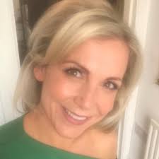 Laura Wood (@LauraWoodVO)