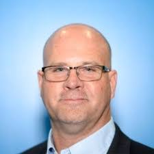 Bryan Derrick's Instagram, Twitter & Facebook