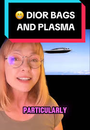 What Happened to Aboo Spider Mo Key Kami Grant