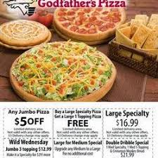 Pin On Hot Coupons