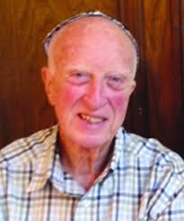 Allan Minsky Obituary (1932