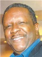 Earl Roberts Obituary (2014)