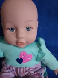 Fancy Nancy friend Like new