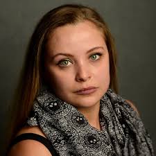 Boy, 16, missing from Kidderminster home