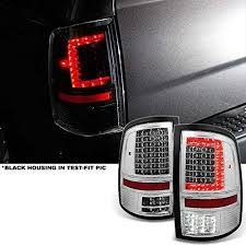Top 10 Best Dodge Ram Tail Lights In 2019 Reviews Spare Mine Dodge Ram Tail Light Dodge