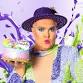 Sale: Hans: Young, Fun & 21 — Hans event in Sale VIC