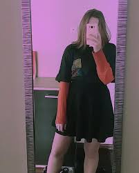 Ig Skaczacakoza Ropa Ropa De Moda Moda