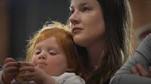 @NikkiHaley's video Tweet