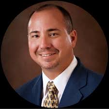 Ken "Kenny" Heath platform & website