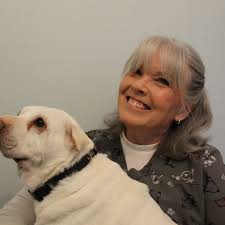 TOP 10 BEST In Home Pet Euthanasia in Long Island, NY