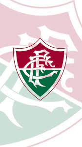 Hope you will like our premium collection of fluminense wallpapers backgrounds and wallpapers. Papel De Parede Para Celular Do Fluminense 2304x4094 Download Hd Wallpaper Wallpapertip