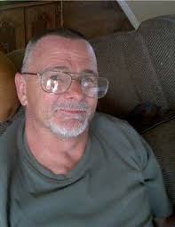 Michael Flowers Obituary October 12, 2017