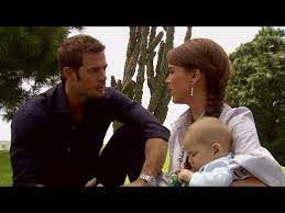 Hace 2 años 778 3 0. Sortilegio Capitulo 86 Hd Parte 1 2 Youtube