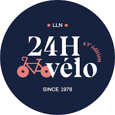 20 km/u o 22u 20 km/u o 23u. U8wio4czefhnvm