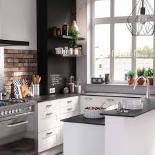 Cuisine Cooke Lewis Kadral Blanche Kitchen Room Kitchen Kitchen Design