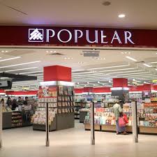 Restaurants in der nähe von sunway pyramid shopping mall auf tripadvisor: Popular Sunway Velocity Elevate Your Lifestyle