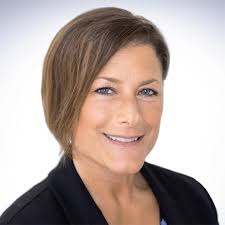 Affordable home loans for first-time homebuyers