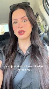 Exploring Ramallah: A Day in Palestine