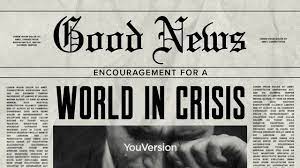 Some authors ask a question. How To Write A Devotional For Youversion Arxiusarquitectura