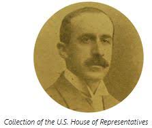 John Geiser McHenry (Benton, PA)