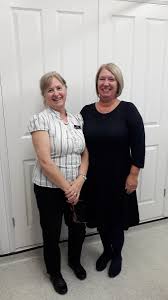 Myhealthonline.sccgov.org has yet to be estimated by alexa in terms of traffic and rank. Myhealthonline Hashtag On Twitter