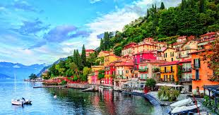 Πλήρης οδηγός της φωτεινής τσαϊλάρη και της δώρας παπαϊωάννου, βασισμένο στο πρωτότυπο άρθρο της γεωργίας μυστριώτη η ιταλία είναι χώρα με ιδιαίτερα πλούσια ιστορία. 3exaste To Milano Kai Th Rwmh Gnwriste 10 4 Enallaktikes Poleis Ths Italias Poy 8a Sas Klepsoyn Thn Kardia Photos