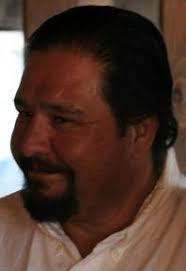 Michael Gonzales Obituary (1961