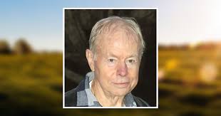 Lawrence Buehler Obituary April 14, 2023