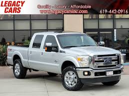 Image result for Silver 2013 Ford