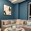 While some living room colors, such as minimalist white and pale gray, remain popular year after year, patrick o'donnell curious which living room paint colors will be all the rage in 2021? Https Encrypted Tbn0 Gstatic Com Images Q Tbn And9gcqclcyzf4c7nzhl4tsheoe34fz6eaewniys2rfrqeuiufpwkigt Usqp Cau