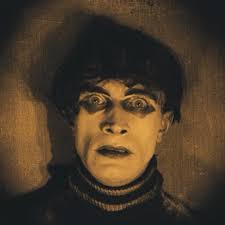 sinisterpete's collection